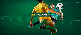 BetWinner Responsible Gambling Promoting Safe and Enjoyable Betting