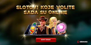 Blackjack - Best Casino Sites 16