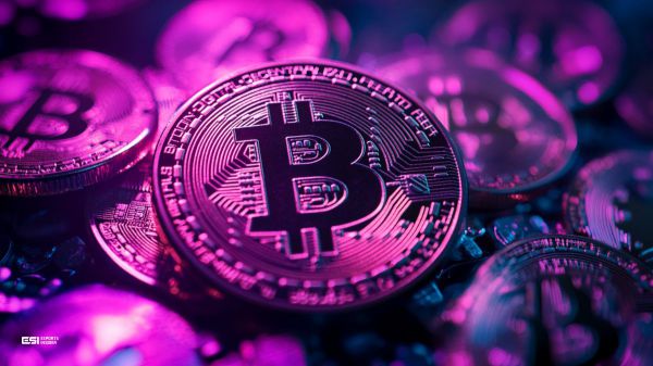 Casinos Accepting Multiple Chains 33