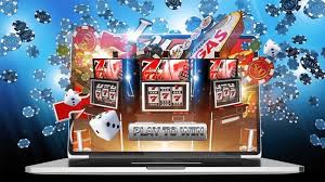 Chance Casino Vše, co potřebujete vědět o online hazardu
