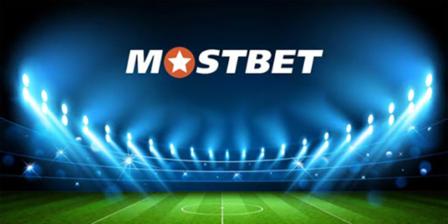 Claim Your Fortune at Mostbet 2