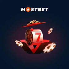 Claim Your Fortune at Mostbet 2