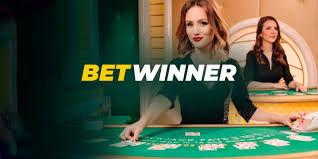 Complete Guide to Online Betting with Bookmaker BetWinner