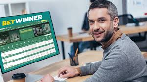 Complete Guide to Online Betting with Bookmaker BetWinner