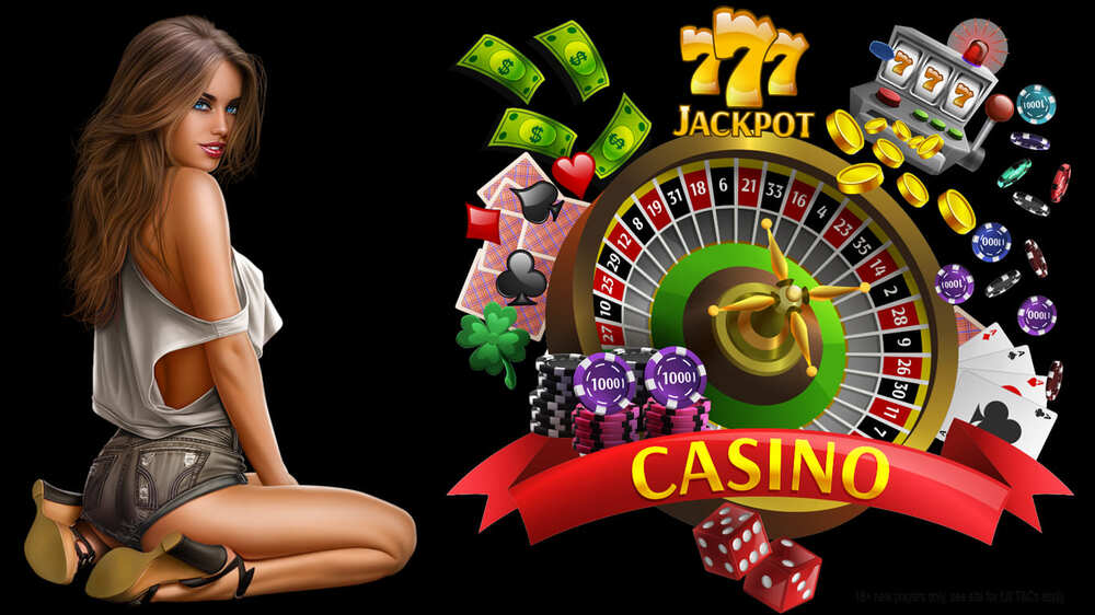 Comprehensive Guide to Online Casino UK Reviews