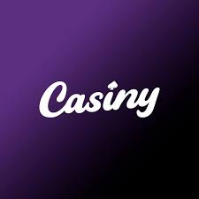 Discover Casiny Bonus Codes Maximize Your Gaming Experience