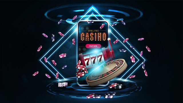 Discover Exciting Gaming Adventures at Vegastars Casino