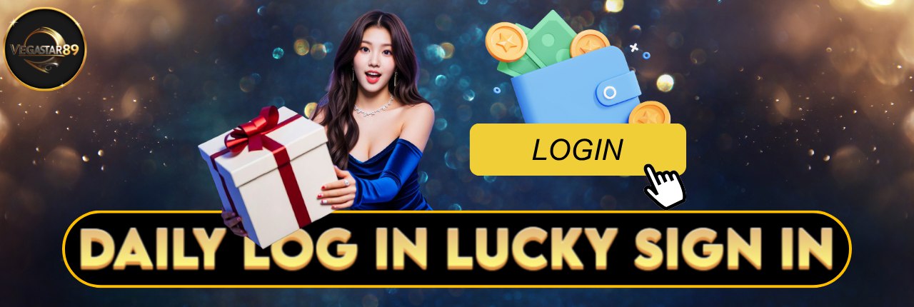 Discover Exciting Opportunities in Vegastars Casino Games
