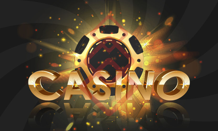 Discover Online Casino No Minimum Deposit Options for Exciting Gaming Experiences