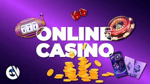 Discover Online Casino No Minimum Deposit Options for Exciting Gaming Experiences