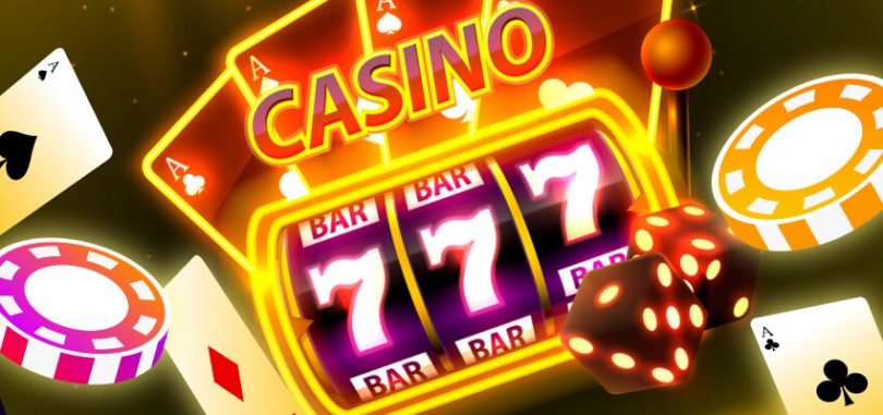 Discover the Best UK Online Casino Fast Payout Options 73