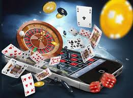 Discover the Excitement at Roxy Palace Online Casino UK 2