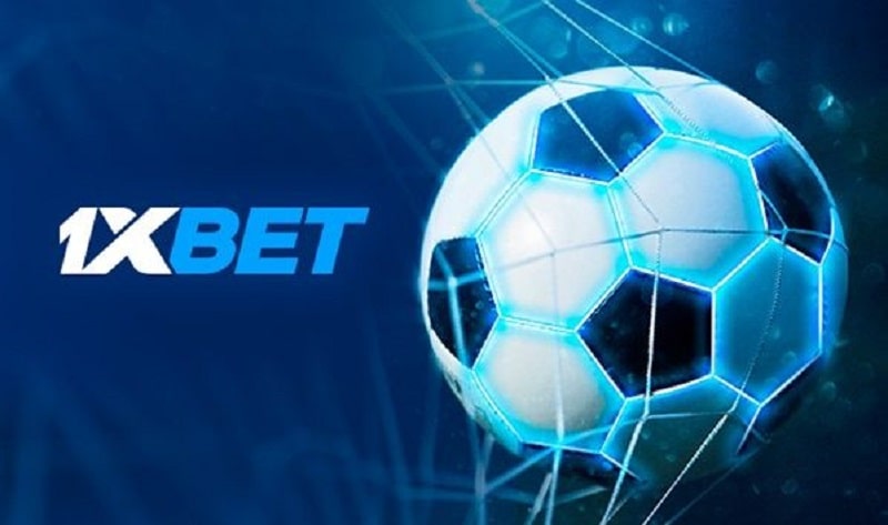 Discover the Excitement of 1xBet Casino & Betting 32