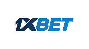 Discover the Excitement of 1xBet Casino & Betting 32