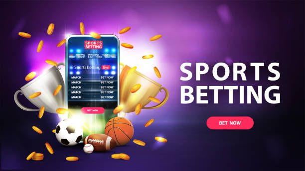 Discover the Exciting World of easywin bet 8