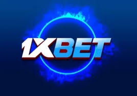 Discover the Features of 1xCinta Mobile App