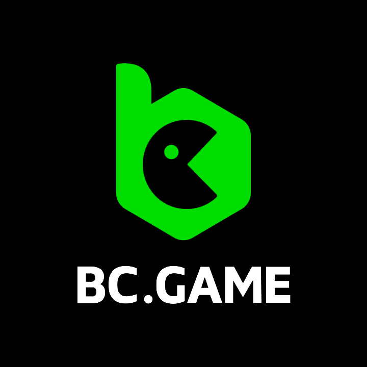 Discover the Future of Gaming and Crypto with Bcgame.ai