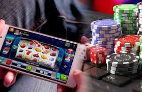 Discover the Thrills of Live Online Casino in UK 38