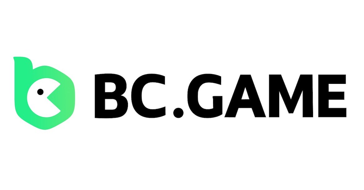 Discovering the Excitement of BC.Game Casino Games