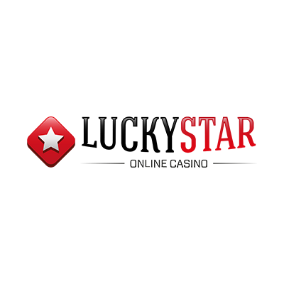 Discovering the Magic of LUCKY STAR 12