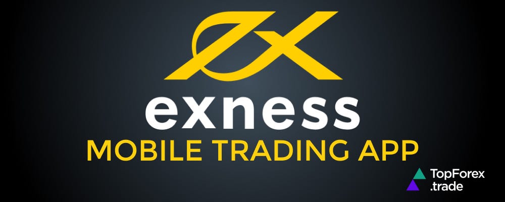 Exness Mastercard A Comprehensive Guide to Effective Trading