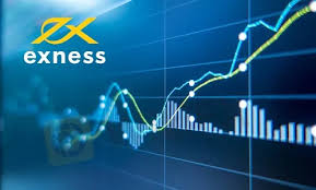 Exness Mastercard A Comprehensive Guide to Effective Trading