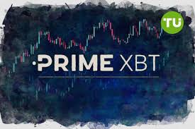 Experience Live Trading on PrimeXBT The Future of Cryptocurrency Trading