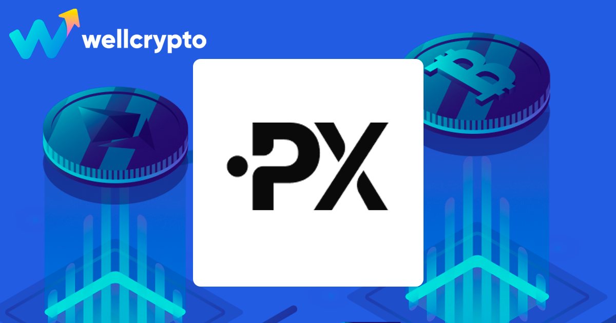Experience Live Trading on PrimeXBT The Future of Cryptocurrency Trading