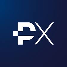 Experience the Future of Trading with App PrimeXBT