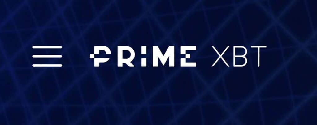 Experience the Future of Trading with App PrimeXBT