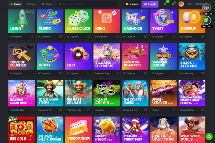 Experience the Thrill Download Hash.game to Join the Fun!