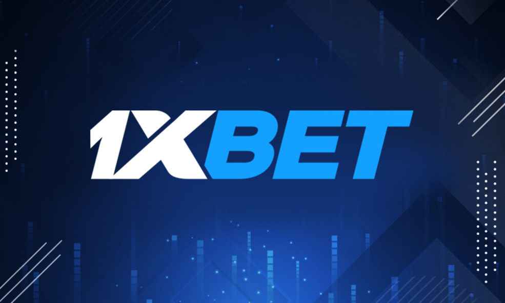 Explore 1xBet Sri Lanka Sportsbook Your Ultimate Betting Destination