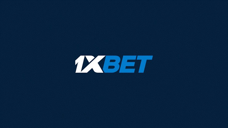 Explore 1xBet Sri Lanka Sportsbook Your Ultimate Betting Destination