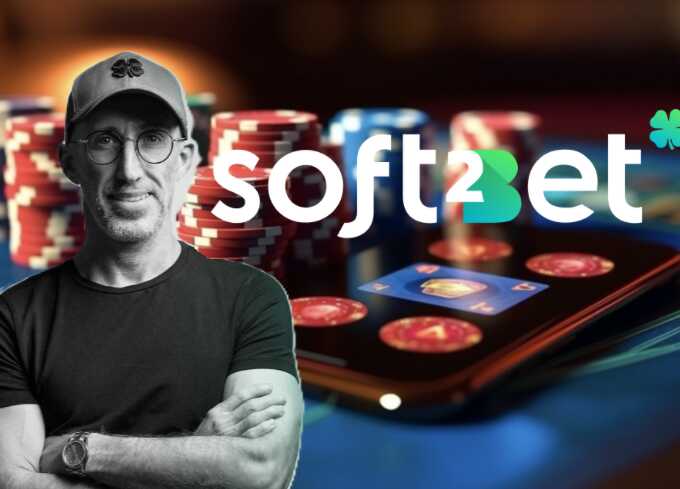 Exploring Soft2Bet Brands Innovation and Diversity in Online Gaming