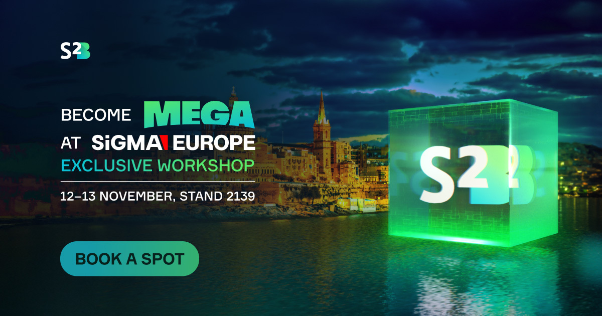 Exploring Soft2Bet Brands Innovation and Diversity in Online Gaming