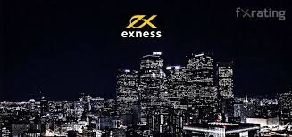 Exploring the Exness MT4 Platform for Seamless Trading