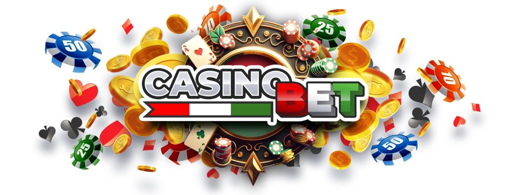 Fedezd fel a mobil casino magyar lehetőségeit