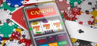 Fedezd fel a mobil casino magyar lehetőségeit