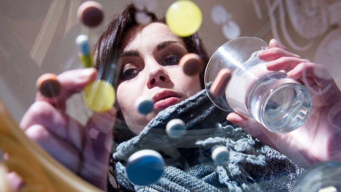 Ghid complet reabilitare de dependențe — pași, terapii și sprijin