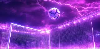 Кәсіби қолдау қызметі Клиенттік тәжірибені жақсарту жолдары