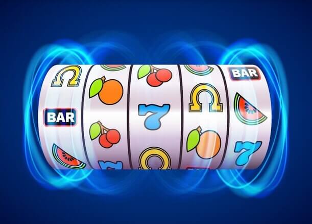 Mezinárodní online casino Co potřebujete vědět