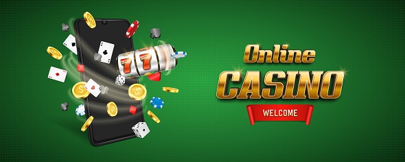 Nejlepsi ceske online casino Jak vybrat to pravé pro vás