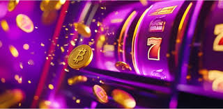 Ночное казино Виртуальные приключения под светом луны