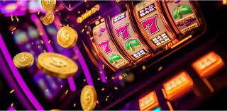 Новые слоты Все, что нужно знать о последних новинках мира азартных игр