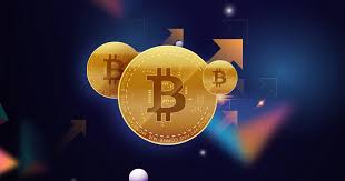 Understanding the Crypto Future Trading Calculator