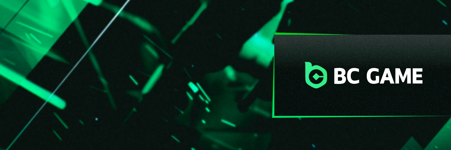 ВС.Game Крипто Преимущества и Перспективы Игровой Индустрии
