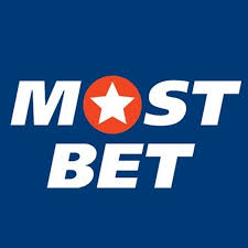 Why Mostbet Casino Is Becoming a Leading Choice for Gamblers