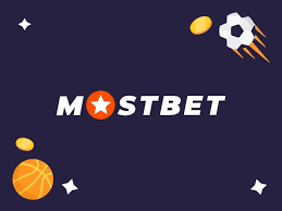 Why Mostbet Casino Is Becoming a Leading Choice for Gamblers