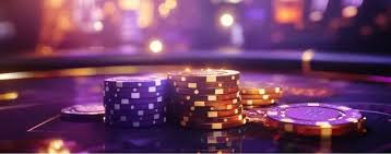 wowbet вход — Все, что нужно знать для успешного доступа