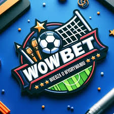 wowbet вход — Все, что нужно знать для успешного доступа